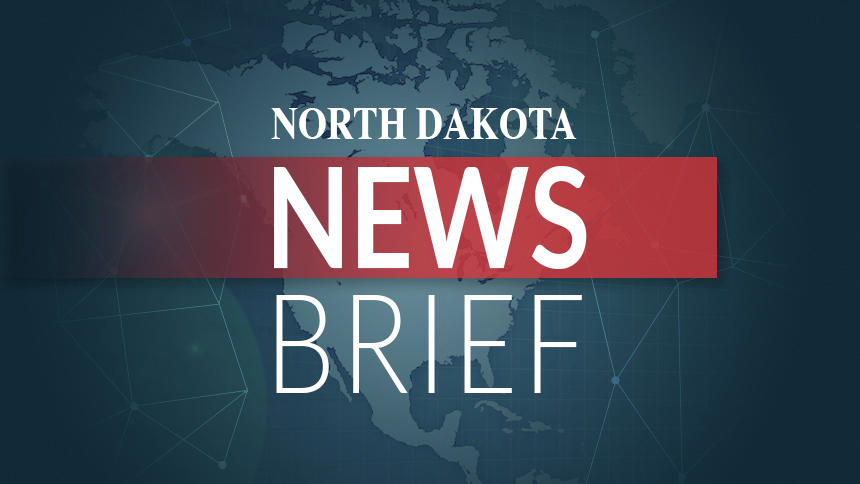 Burgum appoints interim Indian Affairs Commission leader - Vimarsana News